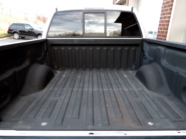 Used-2014-Ford-F-150-FX4