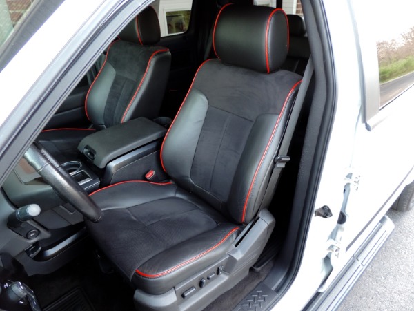 Used-2014-Ford-F-150-FX4