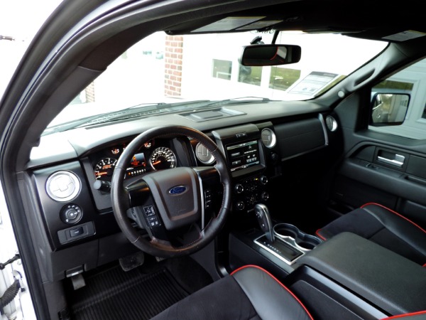 Used-2014-Ford-F-150-FX4