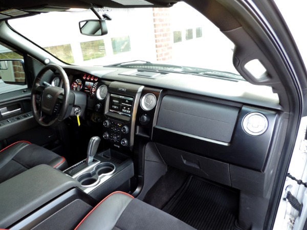 Used-2014-Ford-F-150-FX4