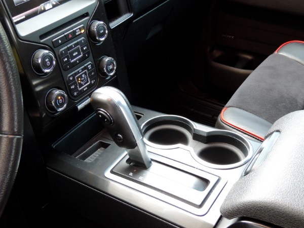 Used-2014-Ford-F-150-FX4