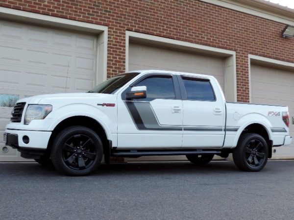 Used-2014-Ford-F-150-FX4