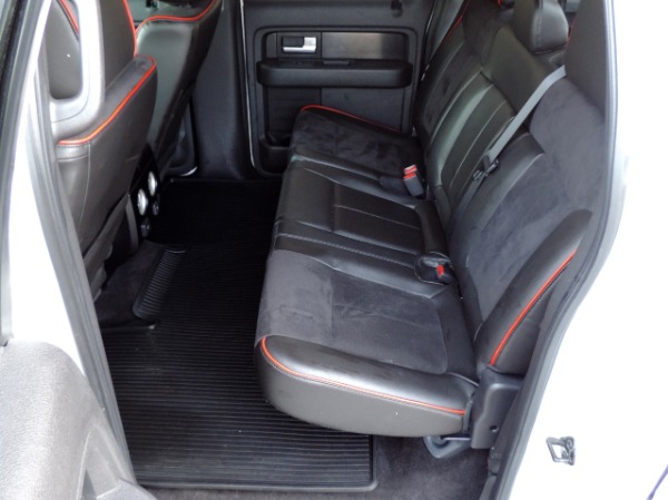 Used-2014-Ford-F-150-FX4