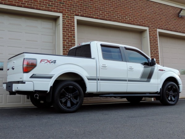 Used-2014-Ford-F-150-FX4