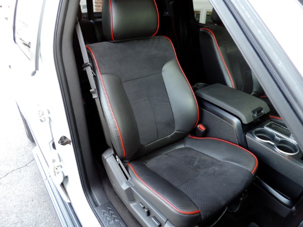 Used-2014-Ford-F-150-FX4