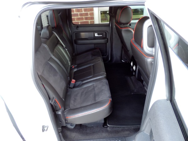 Used-2014-Ford-F-150-FX4
