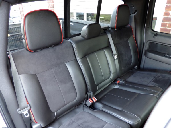 Used-2014-Ford-F-150-FX4