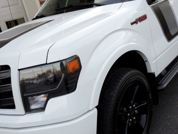 Used-2014-Ford-F-150-FX4