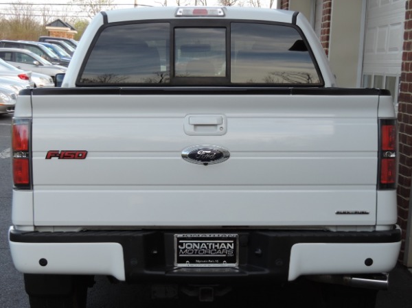 Used-2014-Ford-F-150-FX4