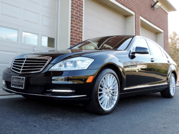 Used-2010-Mercedes-Benz-S-Class-S-550-4MATIC