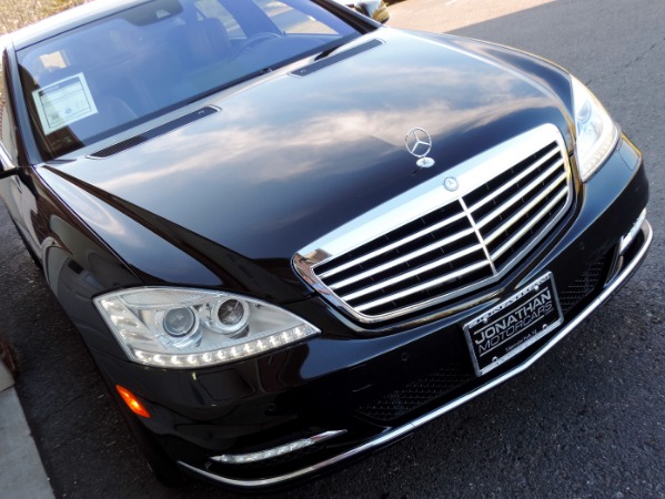 Used-2010-Mercedes-Benz-S-Class-S-550-4MATIC