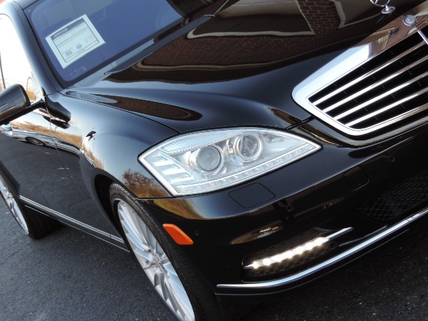 Used-2010-Mercedes-Benz-S-Class-S-550-4MATIC