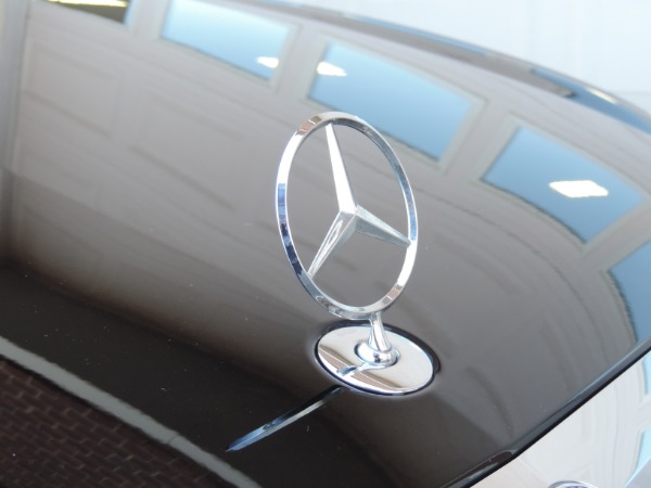 Used-2010-Mercedes-Benz-S-Class-S-550-4MATIC