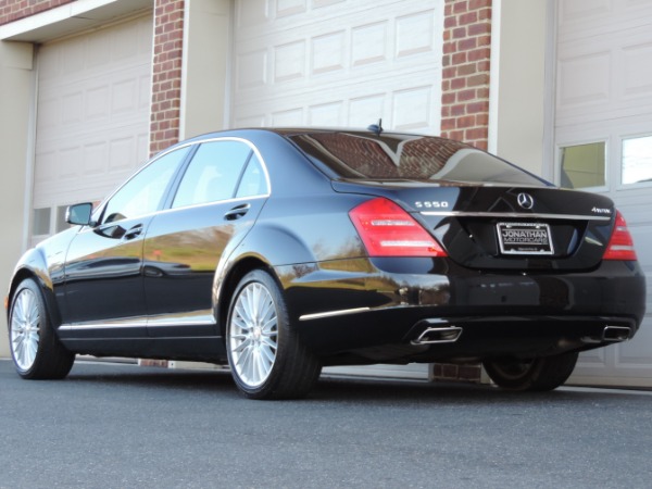 Used-2010-Mercedes-Benz-S-Class-S-550-4MATIC