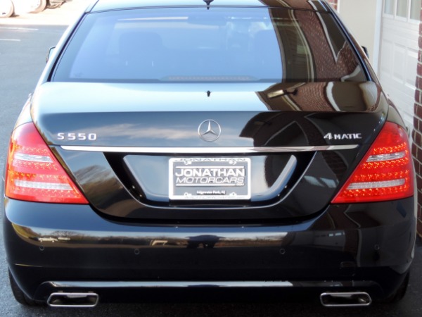 Used-2010-Mercedes-Benz-S-Class-S-550-4MATIC