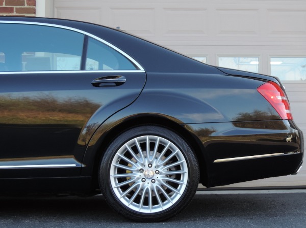 Used-2010-Mercedes-Benz-S-Class-S-550-4MATIC