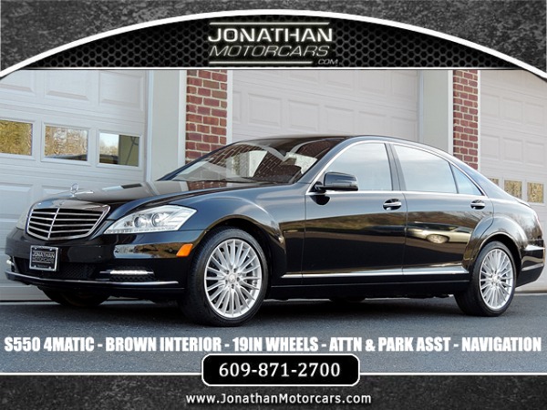 Used-2010-Mercedes-Benz-S-Class-S-550-4MATIC