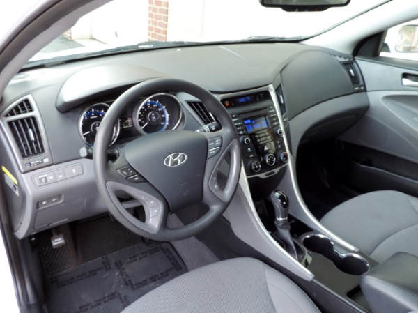 Used-2014-Hyundai-Sonata-GLS