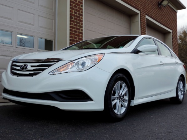 Used-2014-Hyundai-Sonata-GLS