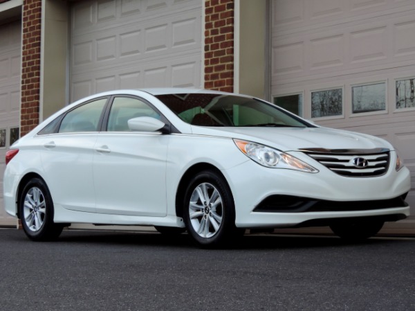 Used-2014-Hyundai-Sonata-GLS