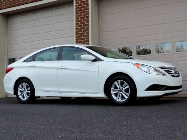 Used-2014-Hyundai-Sonata-GLS