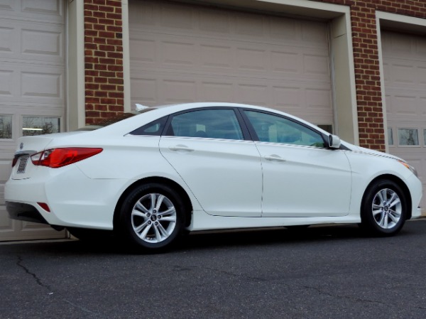 Used-2014-Hyundai-Sonata-GLS