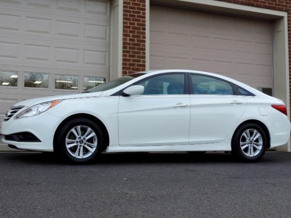 Used-2014-Hyundai-Sonata-GLS