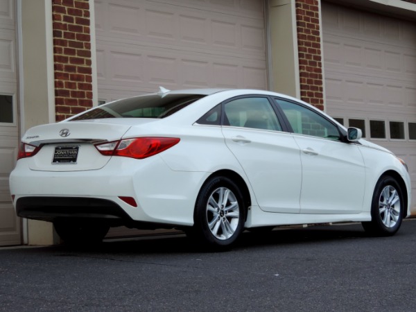 Used-2014-Hyundai-Sonata-GLS