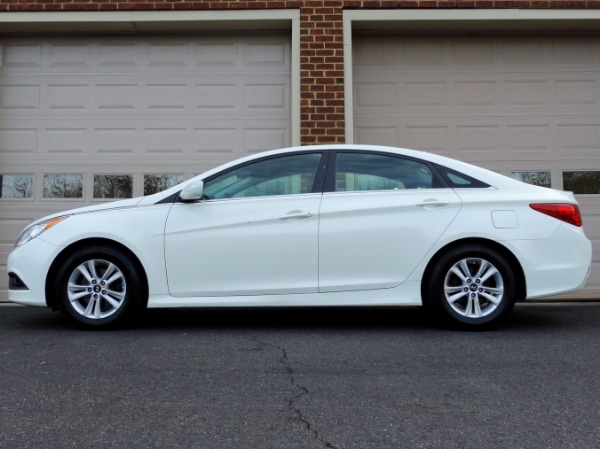 Used-2014-Hyundai-Sonata-GLS