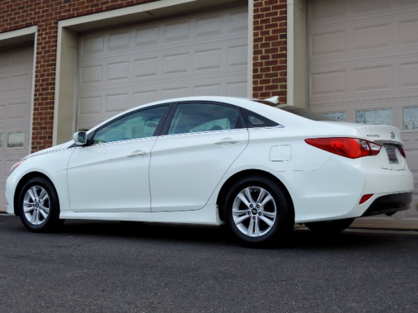 Used-2014-Hyundai-Sonata-GLS