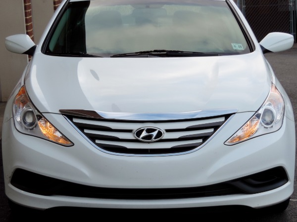 Used-2014-Hyundai-Sonata-GLS