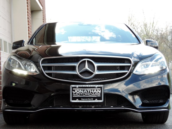 Used-2016-Mercedes-Benz-E-Class-E-350-4MATIC-Sport