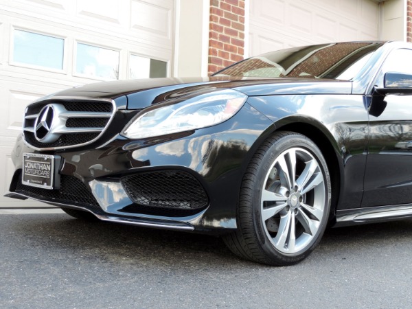 Used-2016-Mercedes-Benz-E-Class-E-350-4MATIC-Sport