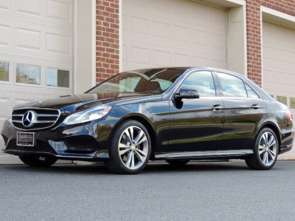 Used-2016-Mercedes-Benz-E-Class-E-350-4MATIC-Sport