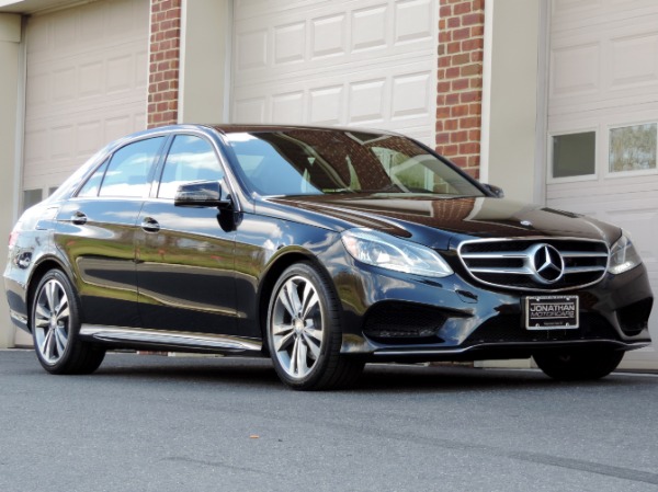 Used-2016-Mercedes-Benz-E-Class-E-350-4MATIC-Sport