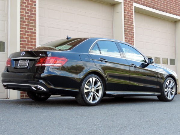 Used-2016-Mercedes-Benz-E-Class-E-350-4MATIC-Sport