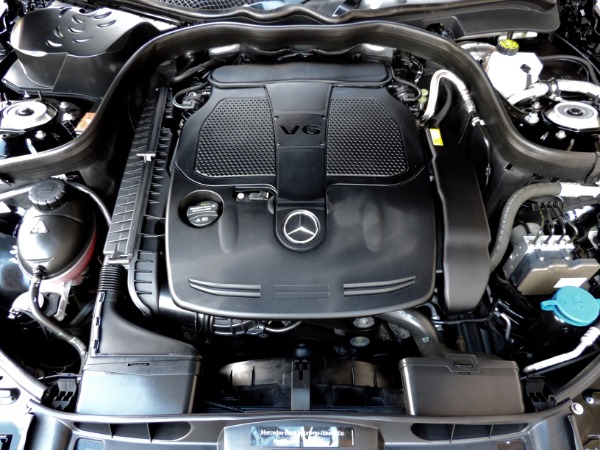 Used-2016-Mercedes-Benz-E-Class-E-350-4MATIC-Sport