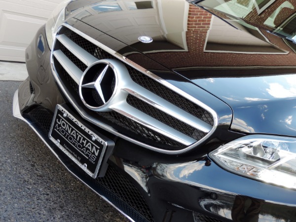 Used-2016-Mercedes-Benz-E-Class-E-350-4MATIC-Sport