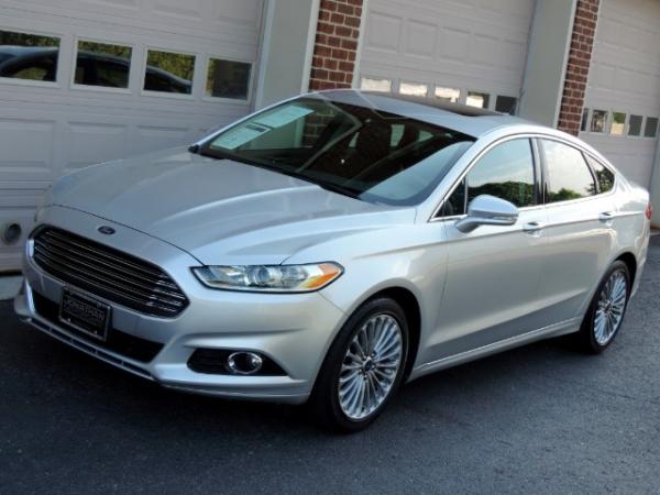 Used-2014-Ford-Fusion-Titanium