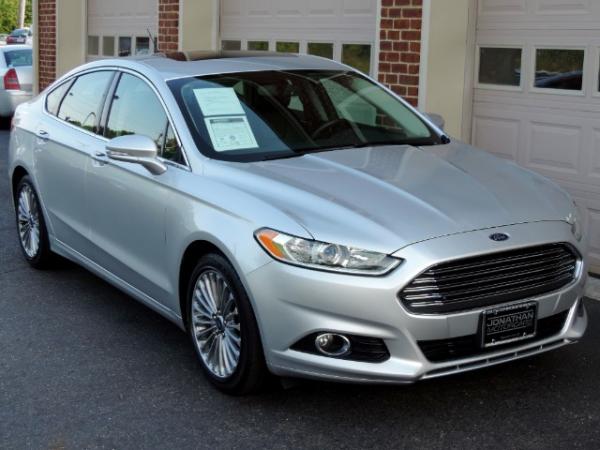 Used-2014-Ford-Fusion-Titanium