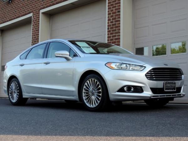 Used-2014-Ford-Fusion-Titanium