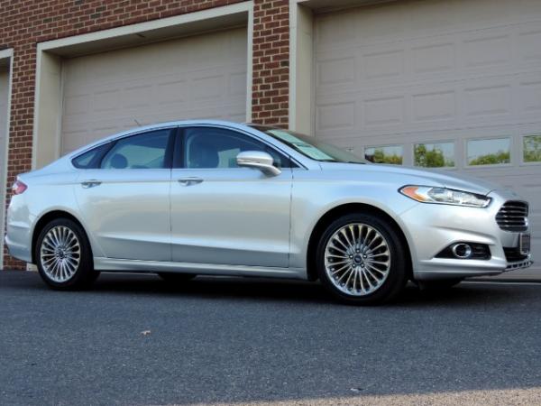 Used-2014-Ford-Fusion-Titanium