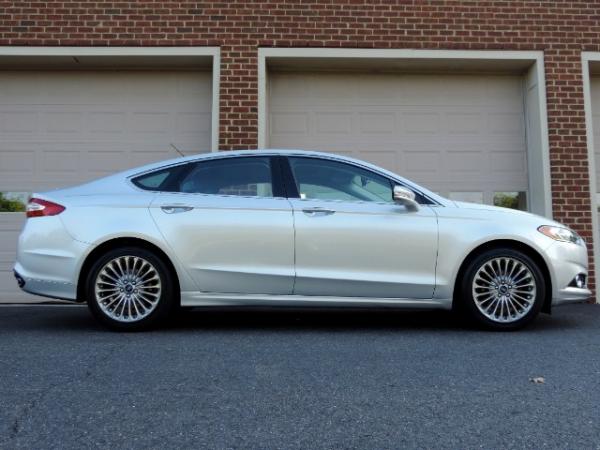 Used-2014-Ford-Fusion-Titanium