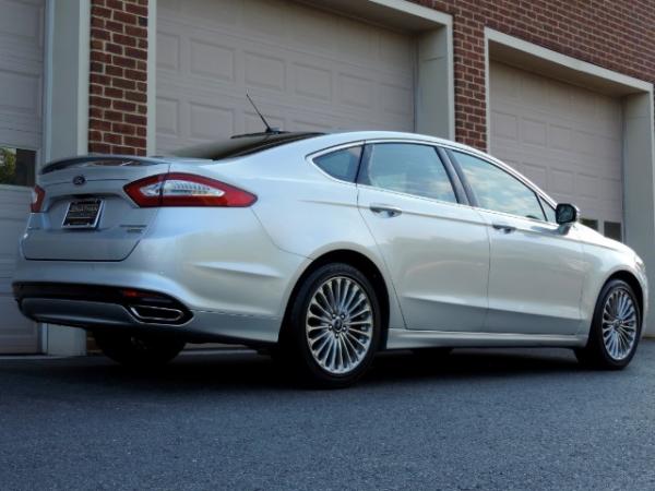 Used-2014-Ford-Fusion-Titanium