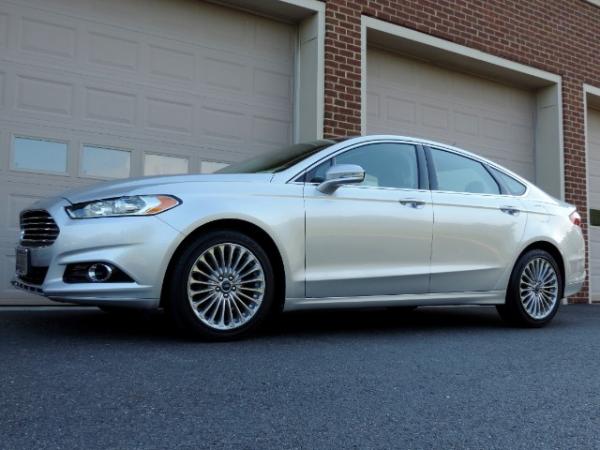 Used-2014-Ford-Fusion-Titanium