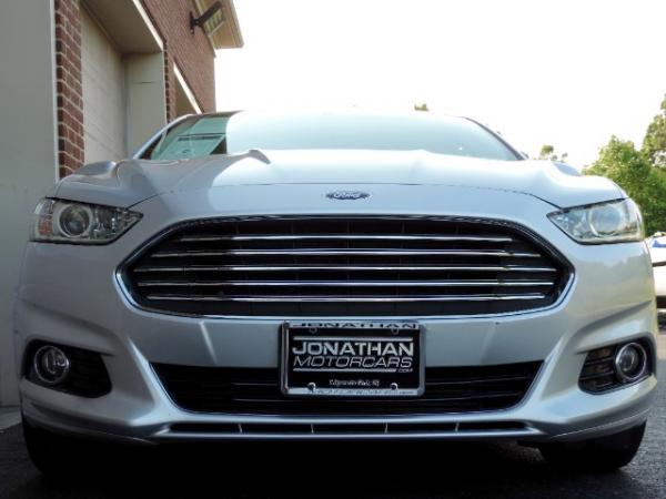 Used-2014-Ford-Fusion-Titanium