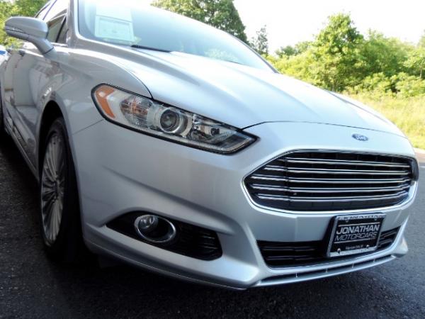 Used-2014-Ford-Fusion-Titanium