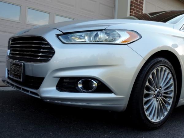 Used-2014-Ford-Fusion-Titanium