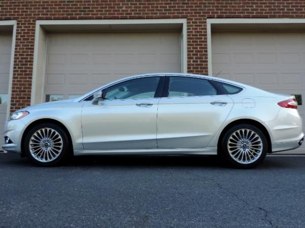 Used-2014-Ford-Fusion-Titanium