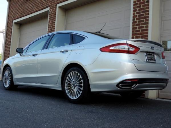 Used-2014-Ford-Fusion-Titanium